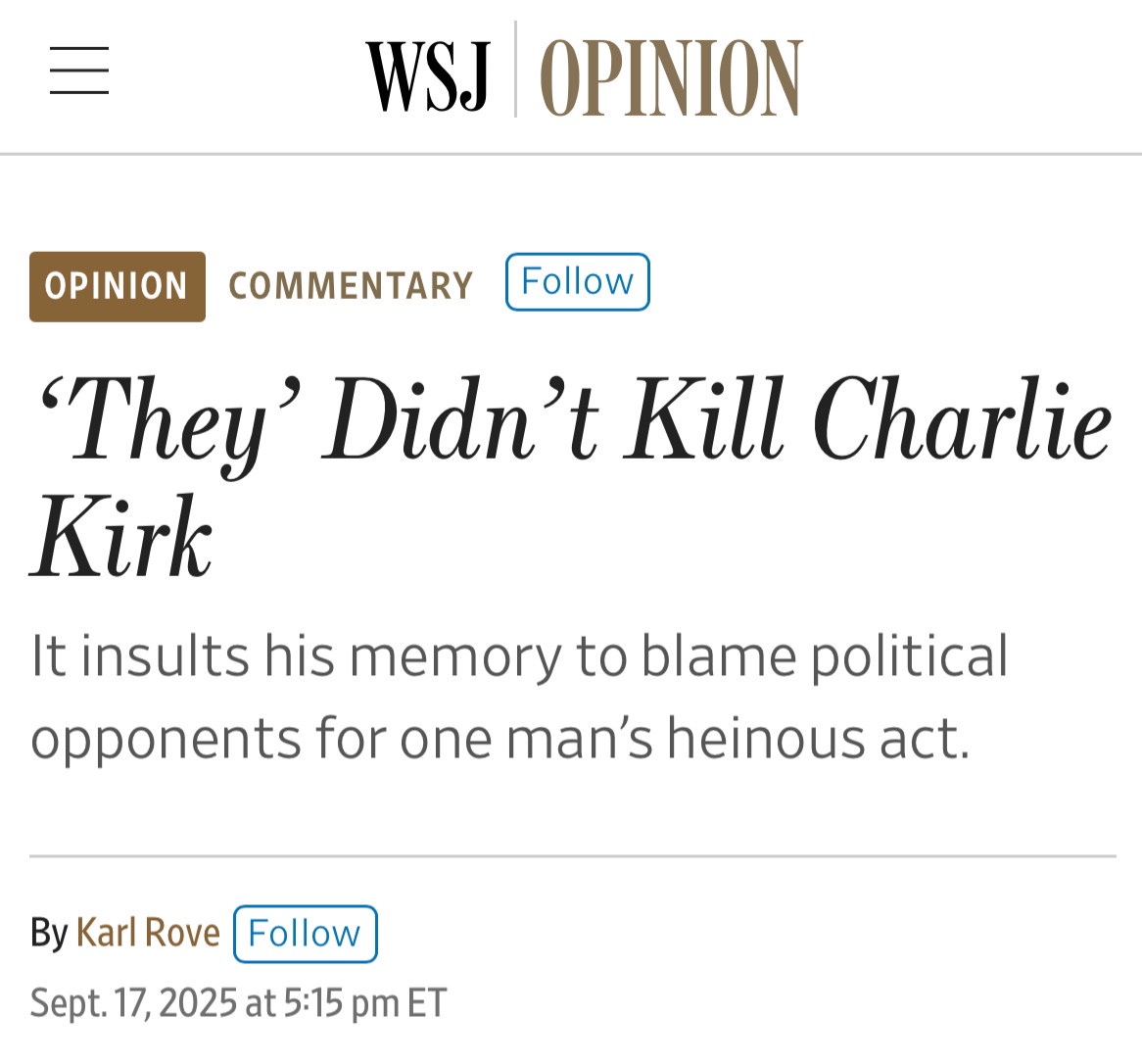 <a href="/BasedMikeLee/">Mike Lee</a>