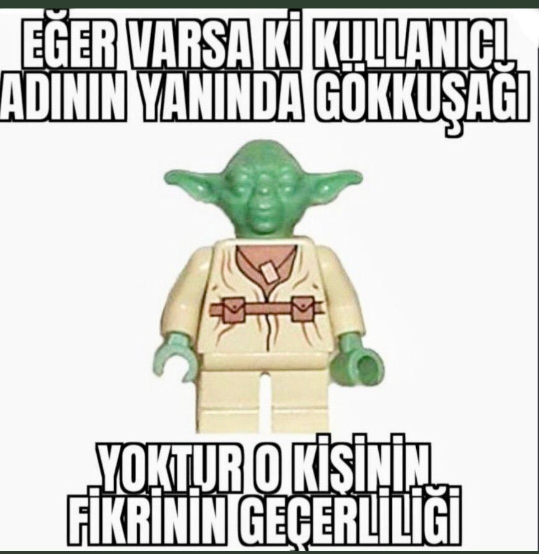 higurer's tweet photo. @BulutNatila @gusholderhaber https://t.co/k118LCcwCC