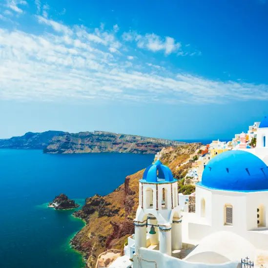 worldwidegreeks's tweet image. Santorini Greece Photo from WorldwideGreeks.com
.
#santorini #santorini🇬🇷 #santorinigreece #worldwidegreeks