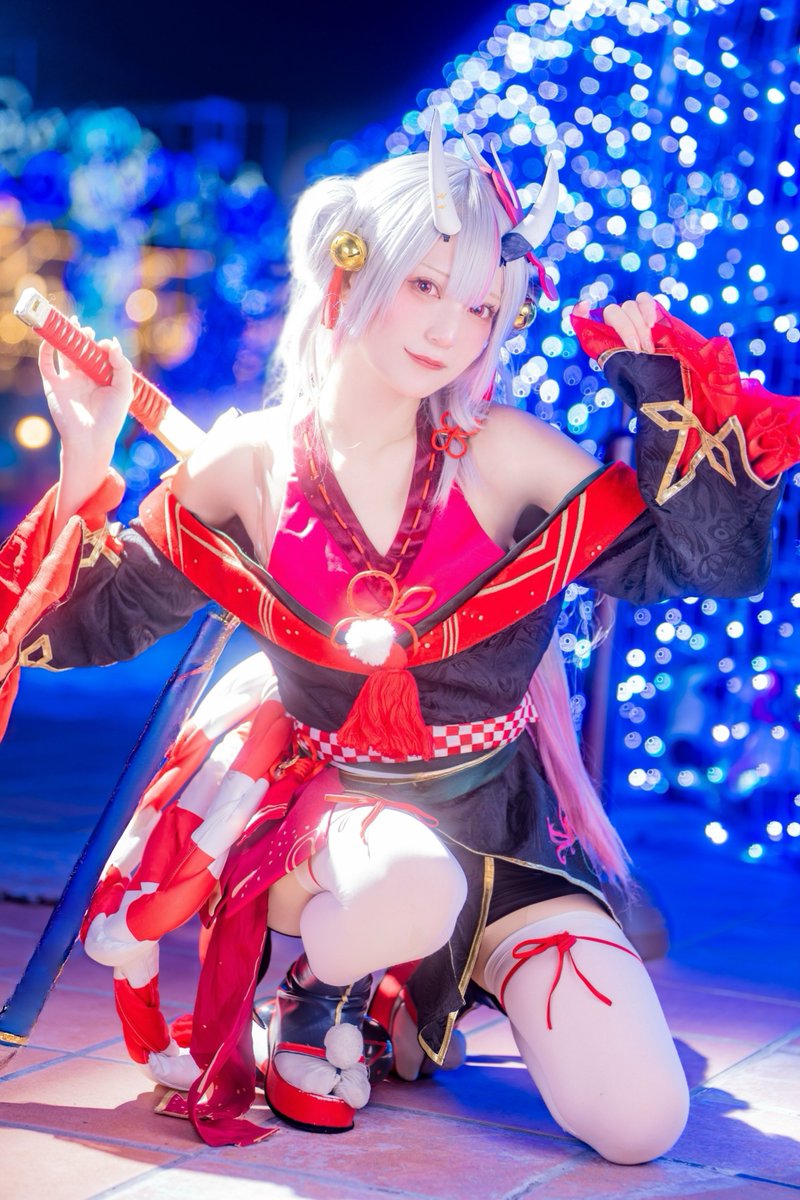 E7%99%BE%E9%AC%BC%E3%81%82%E3%82%84%E3%82%81