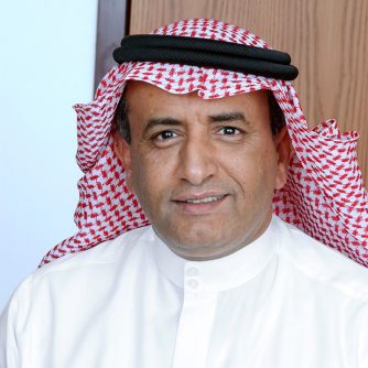 Hmd_Almajed's tweet photo. الاستثمار في الإنسان للدراسة في جامعة عريقة كجامعة أكسفورد، خير ما يخدم به رجال الأعمال أوطانهم، وهذا ما يحققه الصديق محمد العقيل وإخوانه مؤسسو شركة جرير.
الله يبارك لهم
👍
هذا المسار الذكي في التبرعات كأهمية مسار الأعمال الخيرية الأخرى

https://t.co/psD3kl0Da1

@JarirBookstore https://t.co/wCwNQ8EZct
