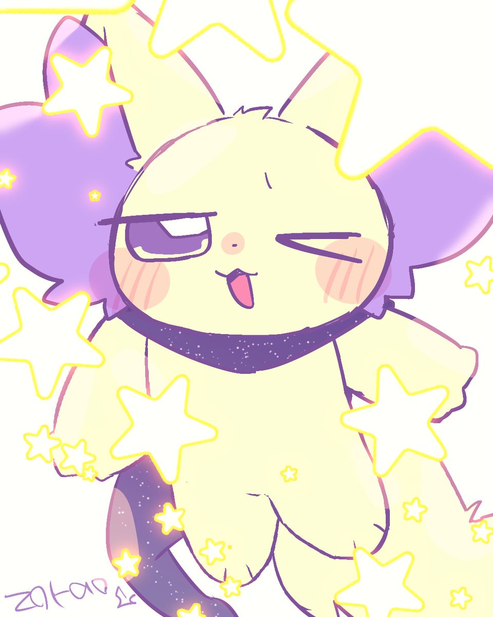 ぞらお🍋COMITIA154【ね17b】FLiP【G-05】 (@zora_ocs) / Posts / X