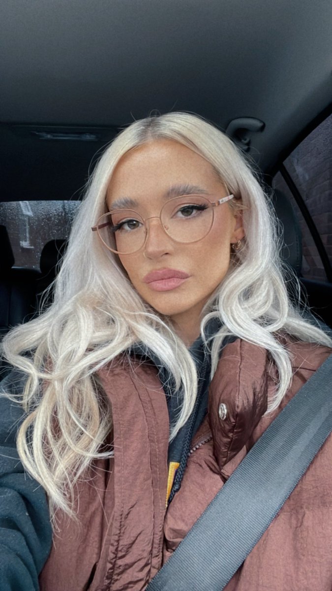 You exist for My pleasure.