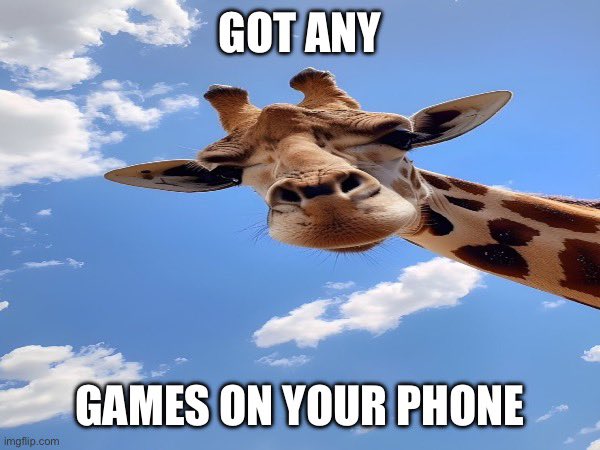 ENVIXITY34's tweet image. 