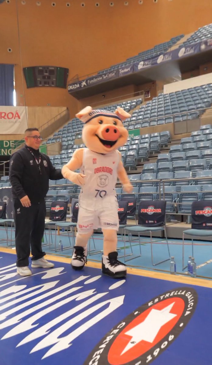 Magna Brush tweet media