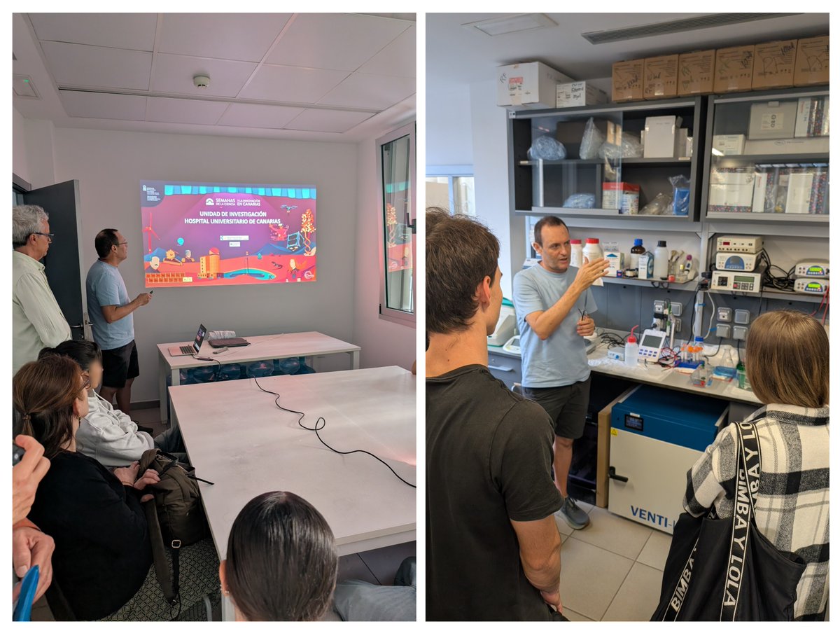 Veronique Smits tweet media