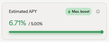 stacks.btc tweet media