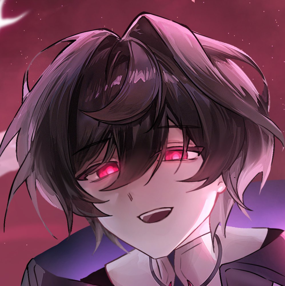 리터칭하다리터칭한