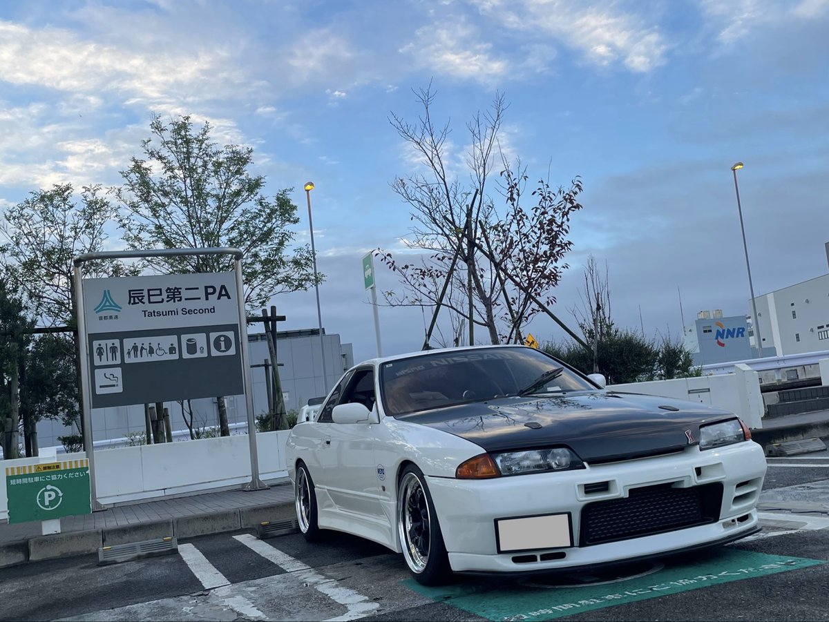 らい様 逆名 良市朗 🔰 on X