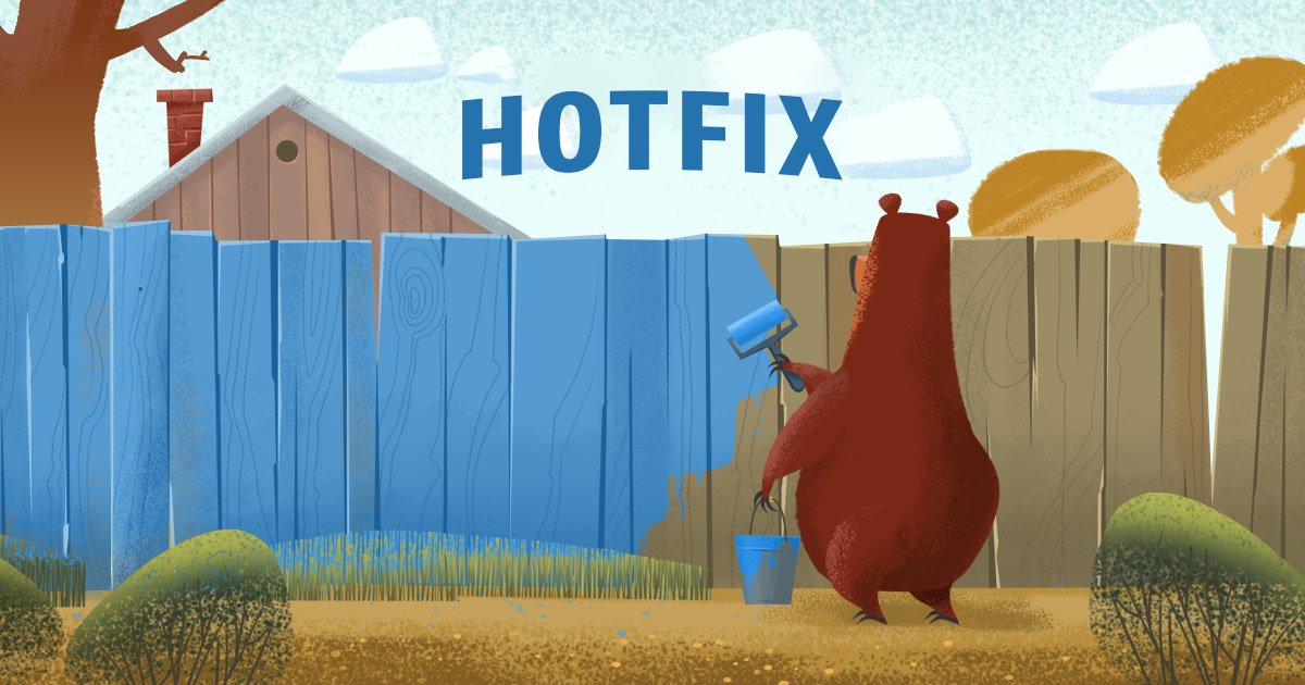 Russian Fishing 4 tweet media