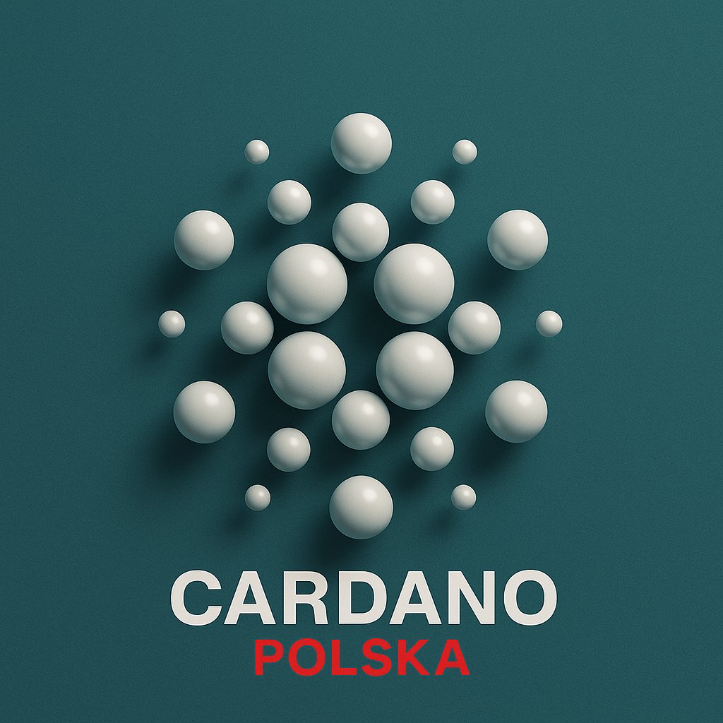 🇵🇱Midnight Poland tweet media