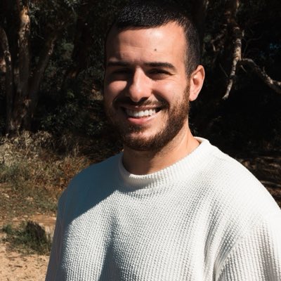 ivanramirezof's tweet photo. #NuevaFotoDePerfil https://t.co/8sBSWuMp5Z