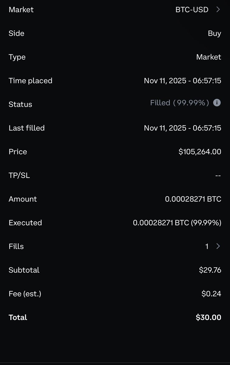 raulfibonacci's tweet image. Thank you god for all my blessings 🙏