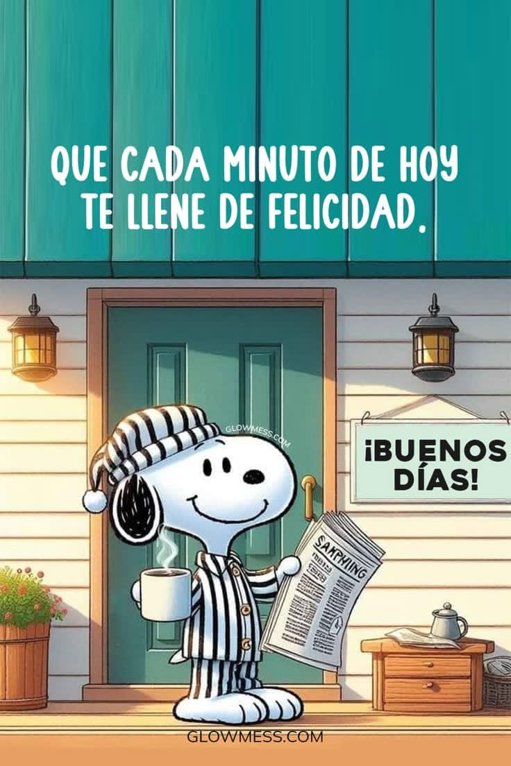 GabrielCodecid1's tweet image. Saludos feliz dia
