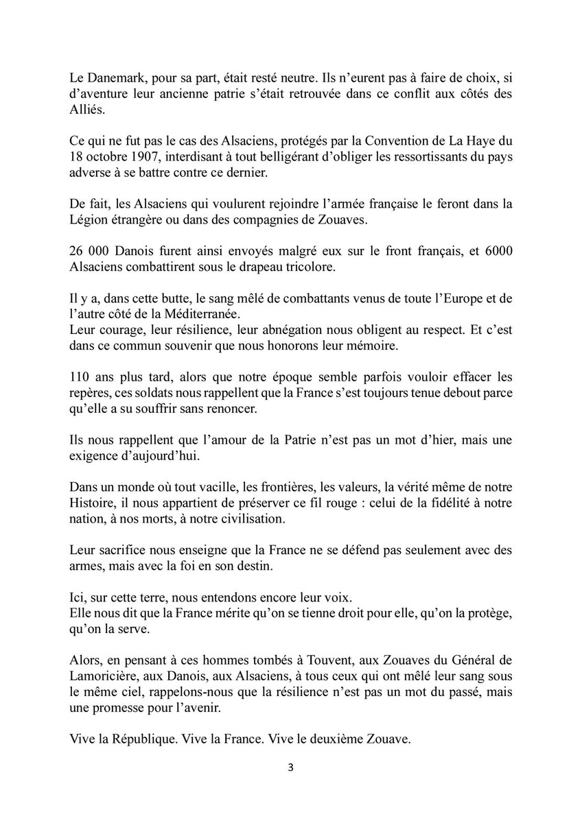 Frédéric Pierre Vos tweet media