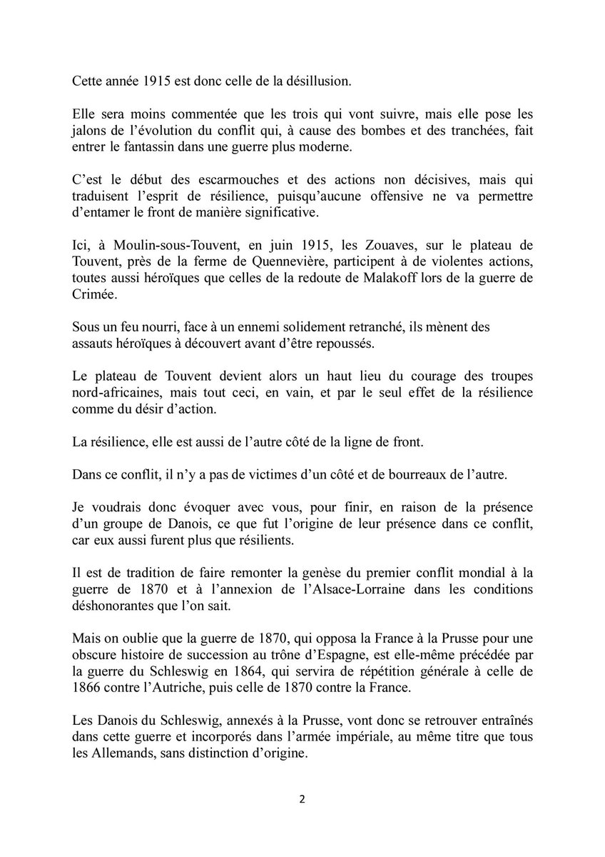 Frédéric Pierre Vos tweet media