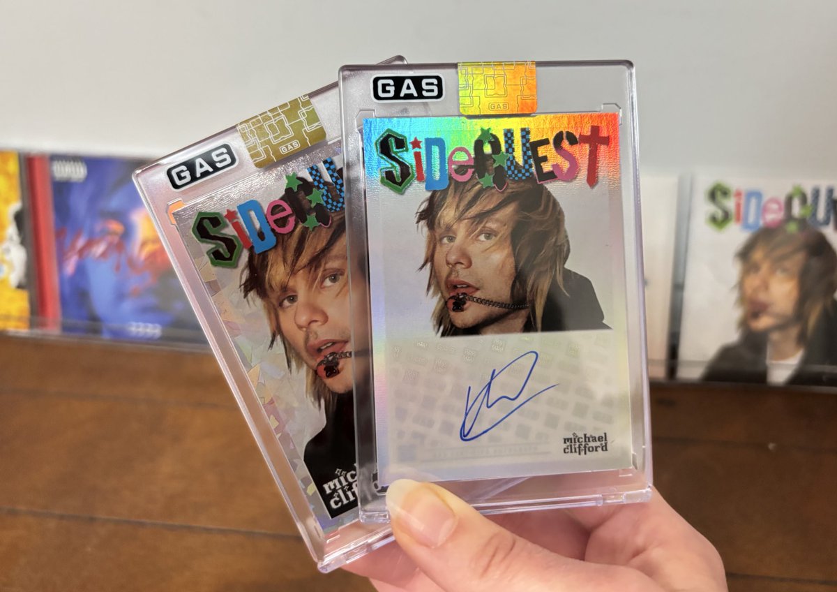 cheyenne 卌 wants to carry you away ★˚.⋆ tweet media