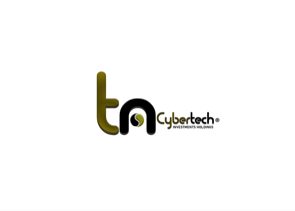 teqmula's tweet photo. @tncybertechbank please do check these ones https://t.co/XM3yxK4RYg