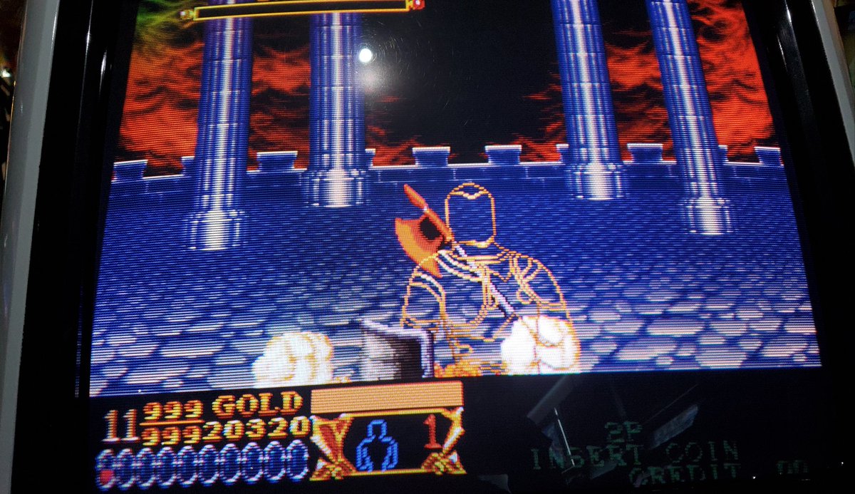 らあ❤南ことり❤🌟μ'sic forever🌟 on X