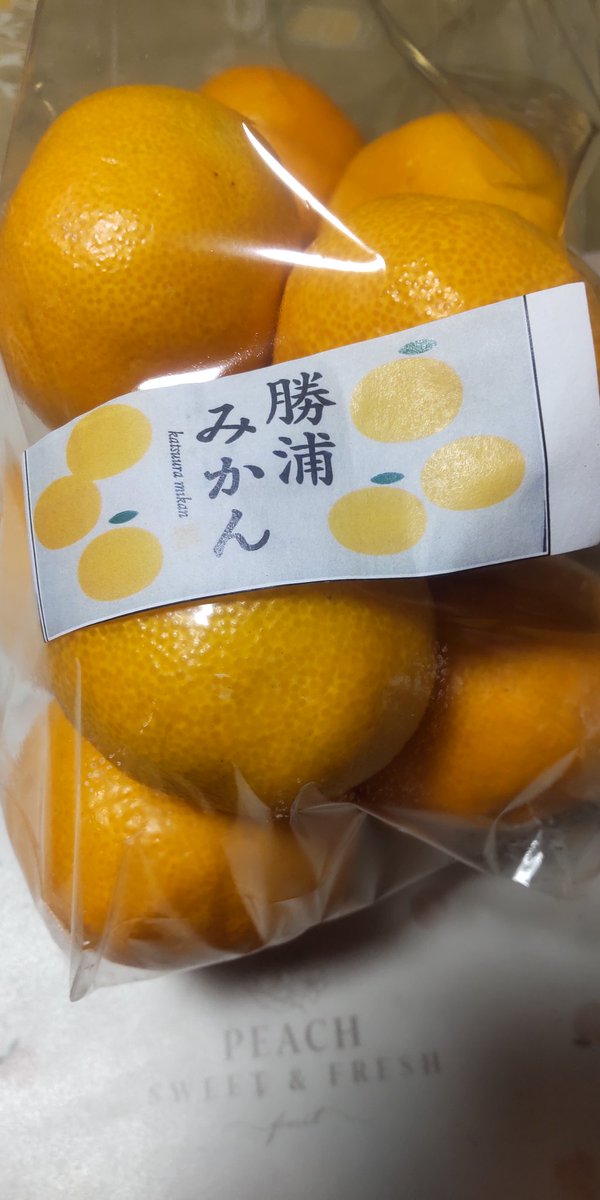 iwata_cyclist's tweet photo. 甘いかな https://t.co/NyG134O0jn