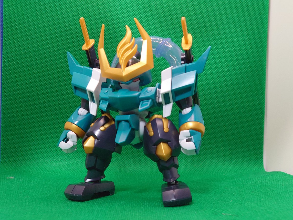 神*民様 ネットだと21594円　NEW OFFICIAL F-80 3番　3ダ のら on X