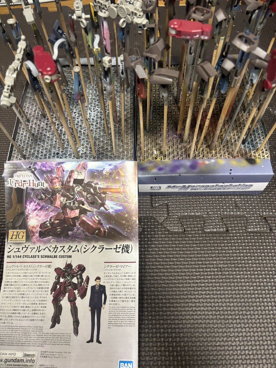 壱式（いちしきorいっちー） on X