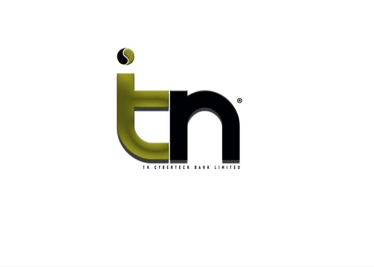 teqmula's tweet photo. @tncybertechbank https://t.co/Hf5Aiabhnv