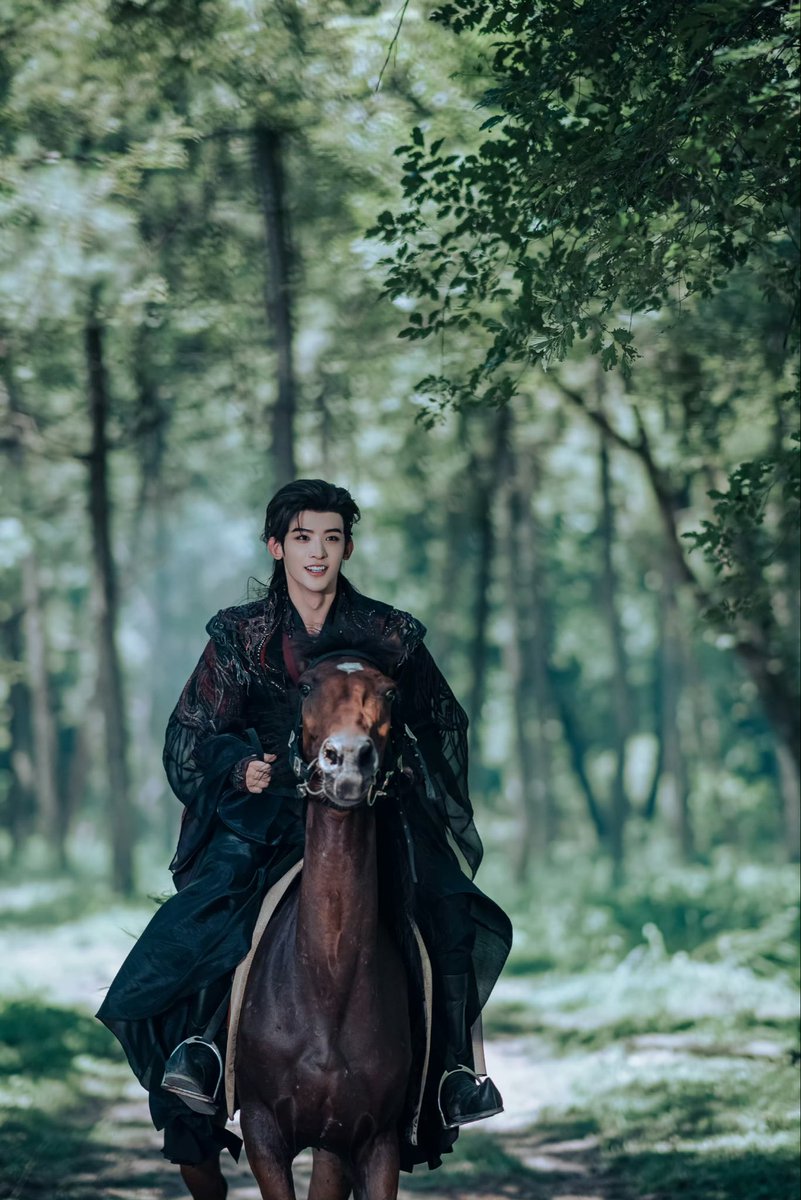 常 WASTON. tweet media