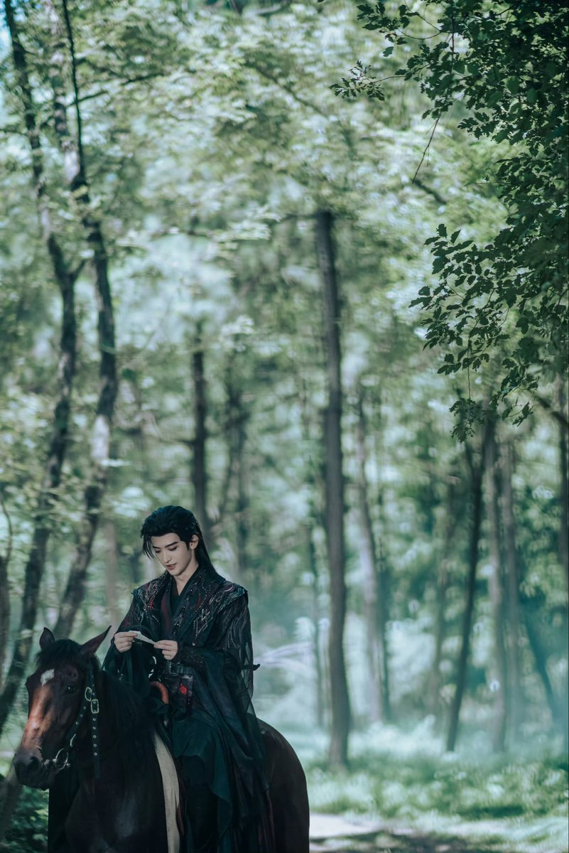 常 WASTON. tweet media