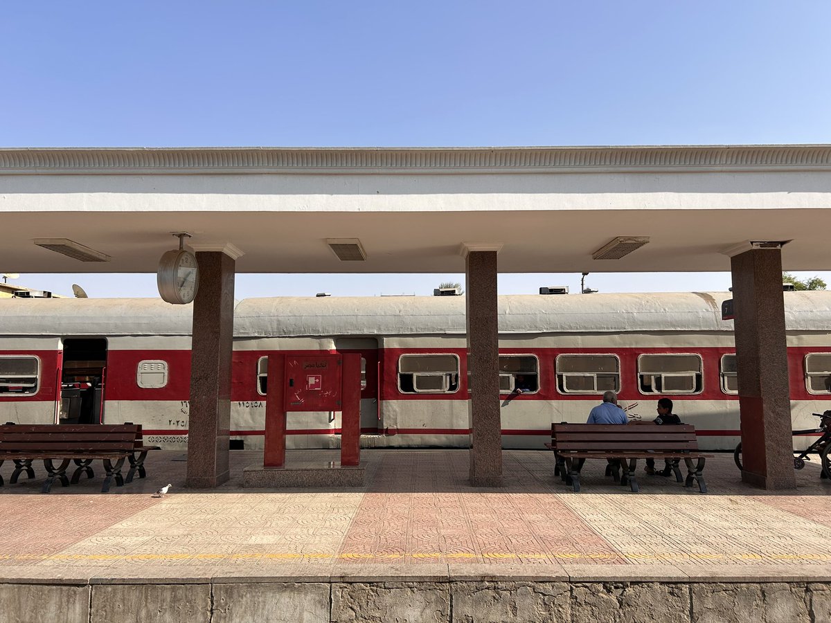 AYANO KA (@ayeahyeahyeah) / Posts / X