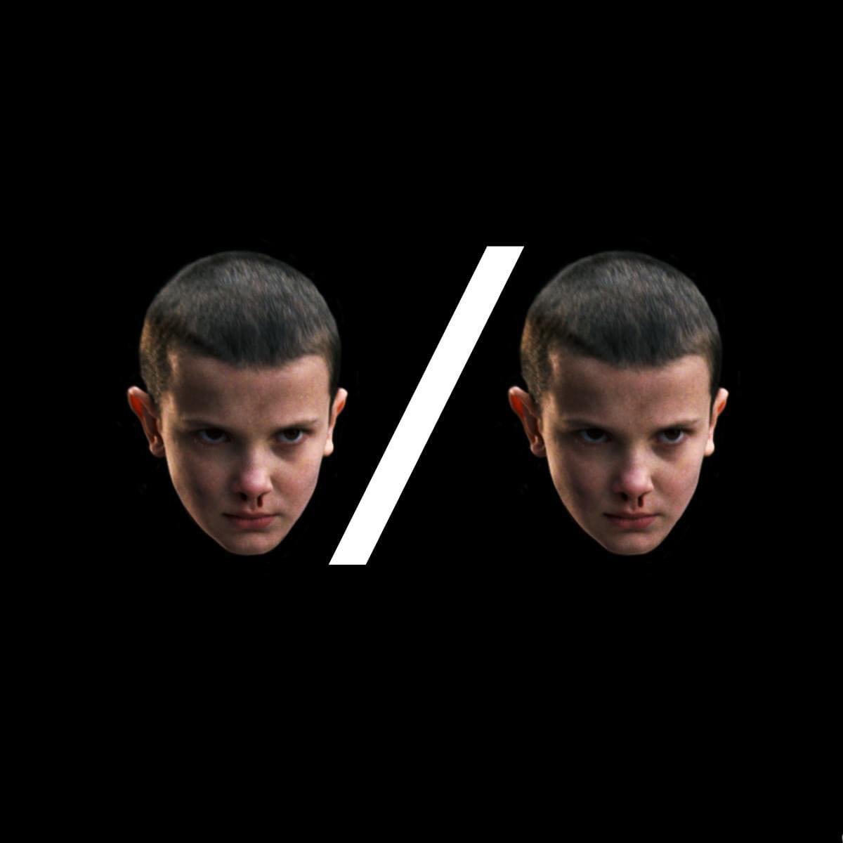 stbrfanclub's tweet image. Hoje é: 11/11

Última vez que compartilhamos esse meme antes do fim da série.