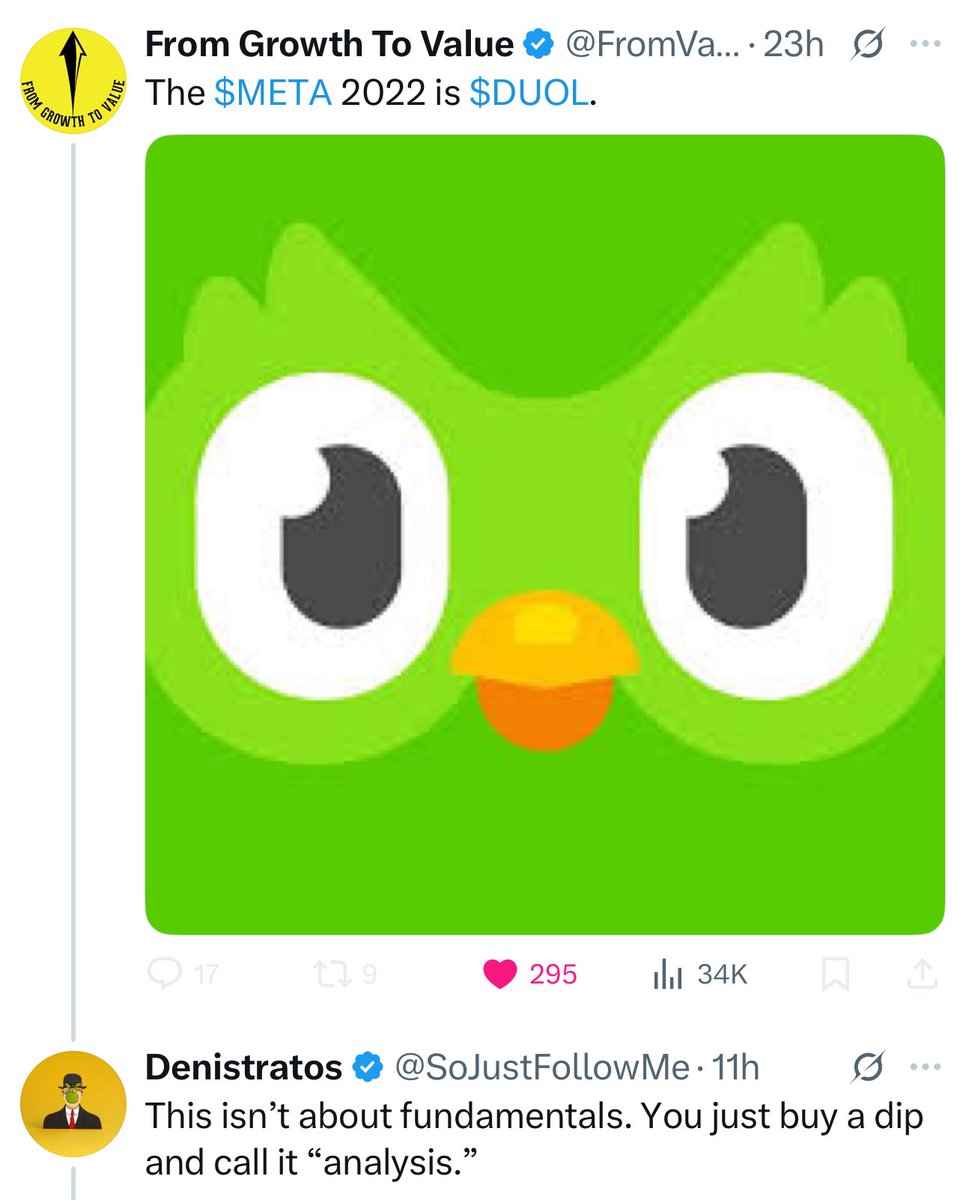 Denistratos tweet media