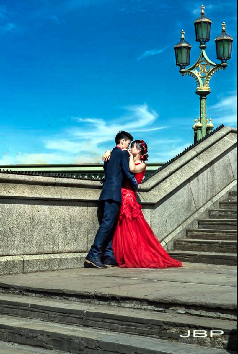 JBPhotos_UK's tweet photo. Strictly Come Dancing ...
#WeekTforTelevisio #AlphabetChallenge #TheEmbankment #London https://t.co/0mKSqqLXqk