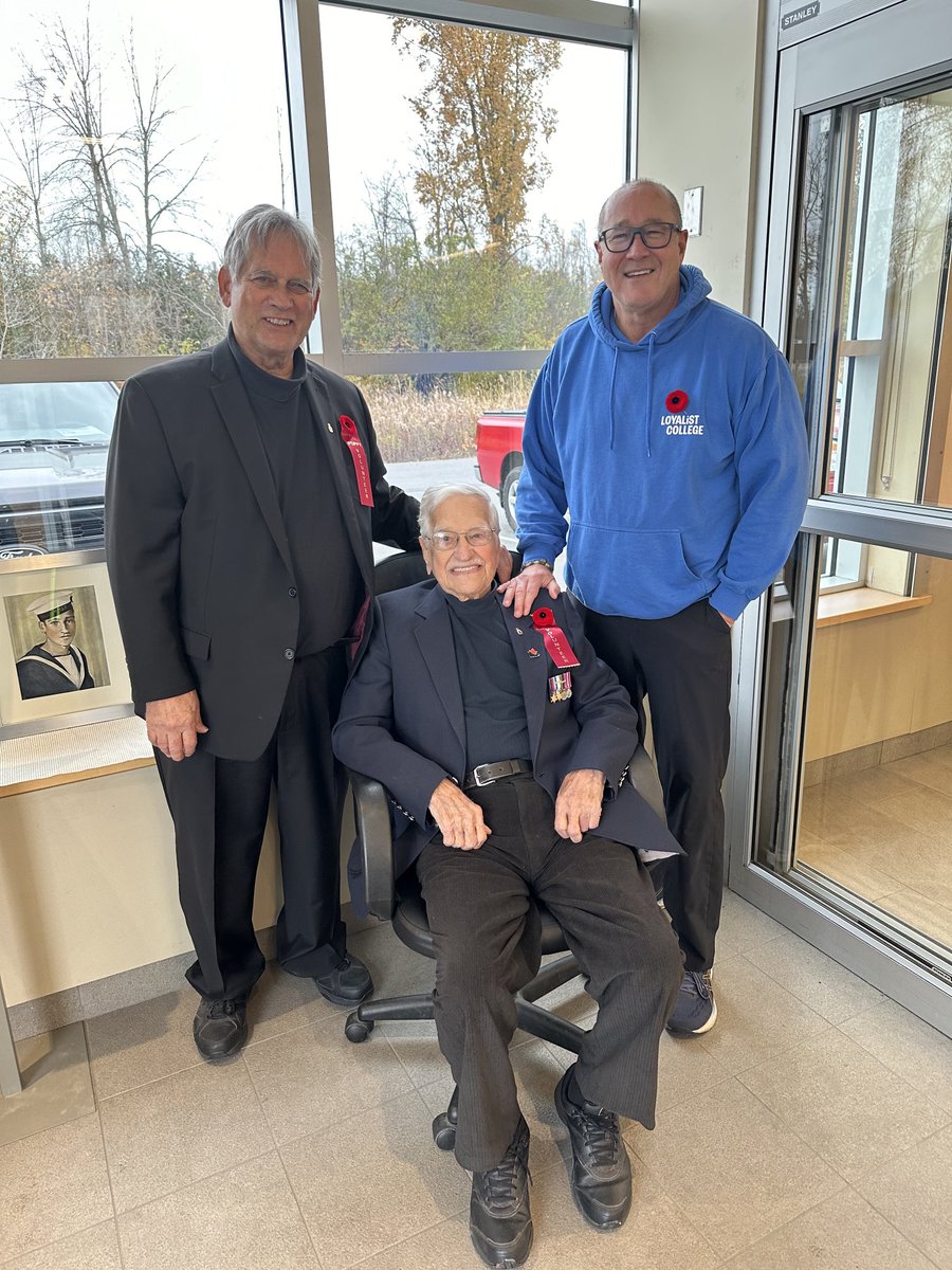 Sean Kelly tweet media