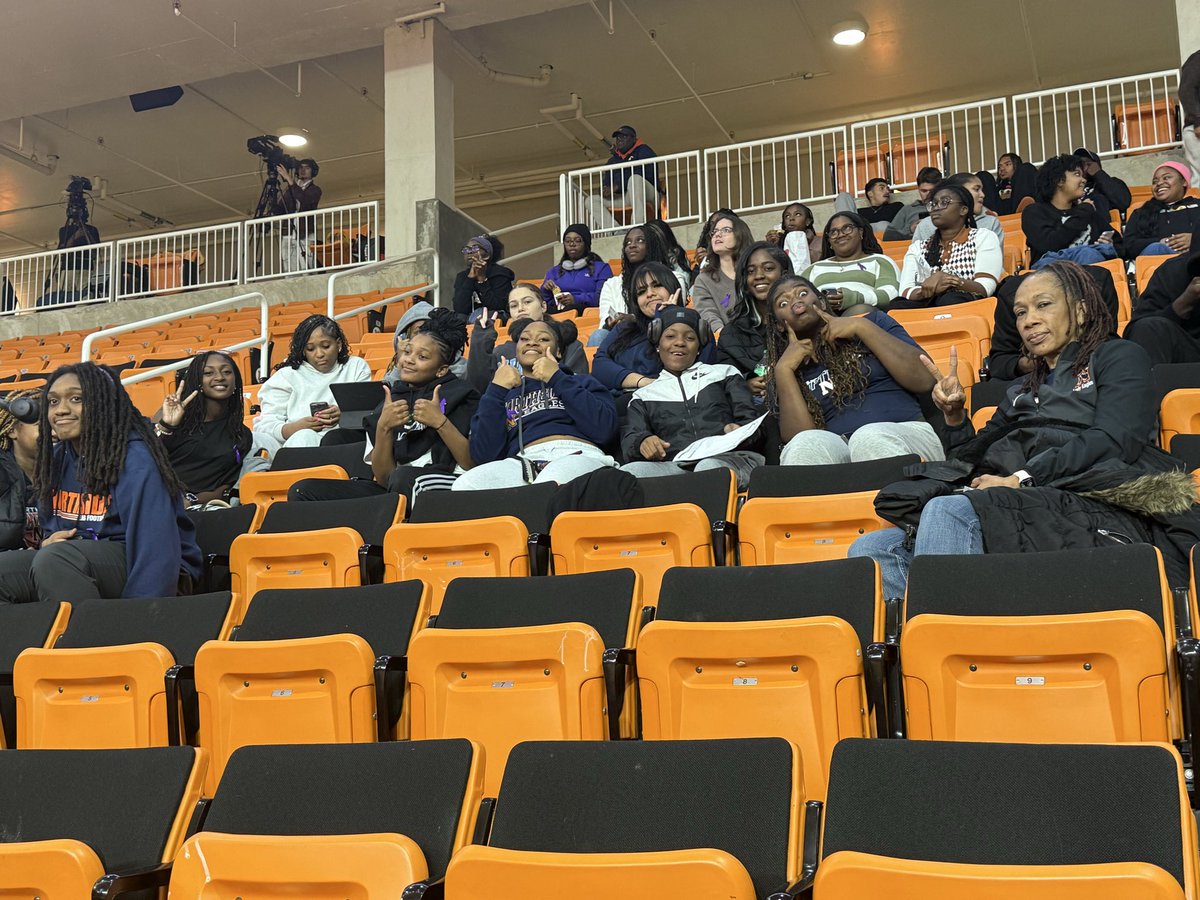 Northside (WR) Lady Eagles Basketball tweet media