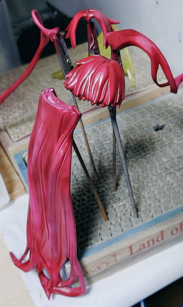 NAKI/次11月となモ (@kuzuyarou71) / Posts / X