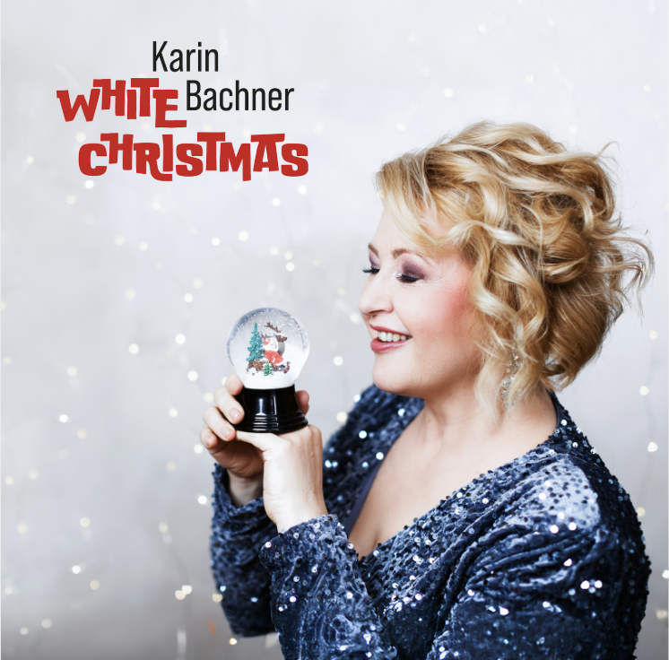 KarinBachner's tweet photo. ⭐️ White Christmas made in Egypt https://t.co/iDy9BKMM7O