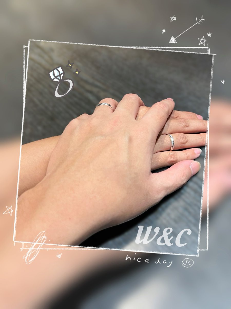 Yes,I do.
進圈五年多
再度解鎖新成就！
歡迎各位老朋友新朋友重新認識我們
🥹🥹🥹

#光棍節特別企劃