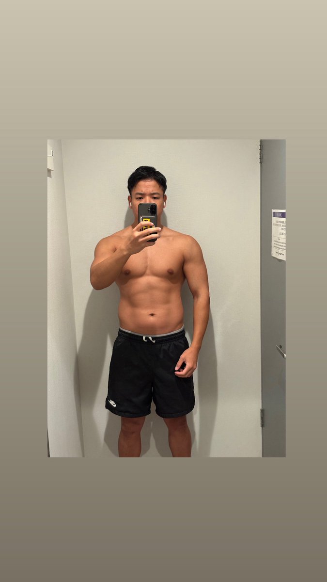 酒辞めて2週間。自分偉い👏