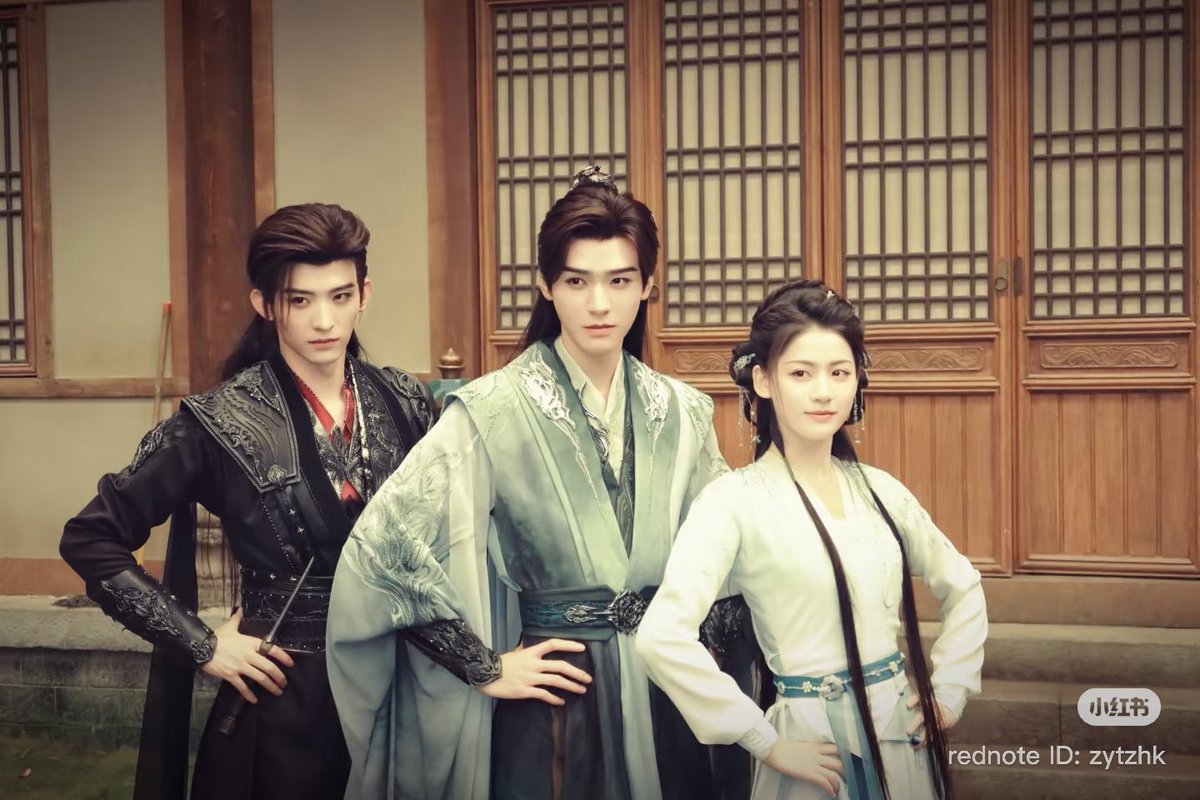 常 WASTON. tweet media