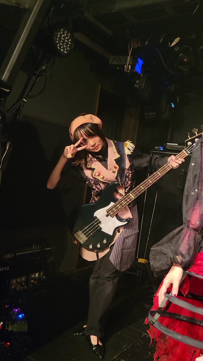 かんちゃん かんちゃん (@Kanchan_creator) / Posts / X