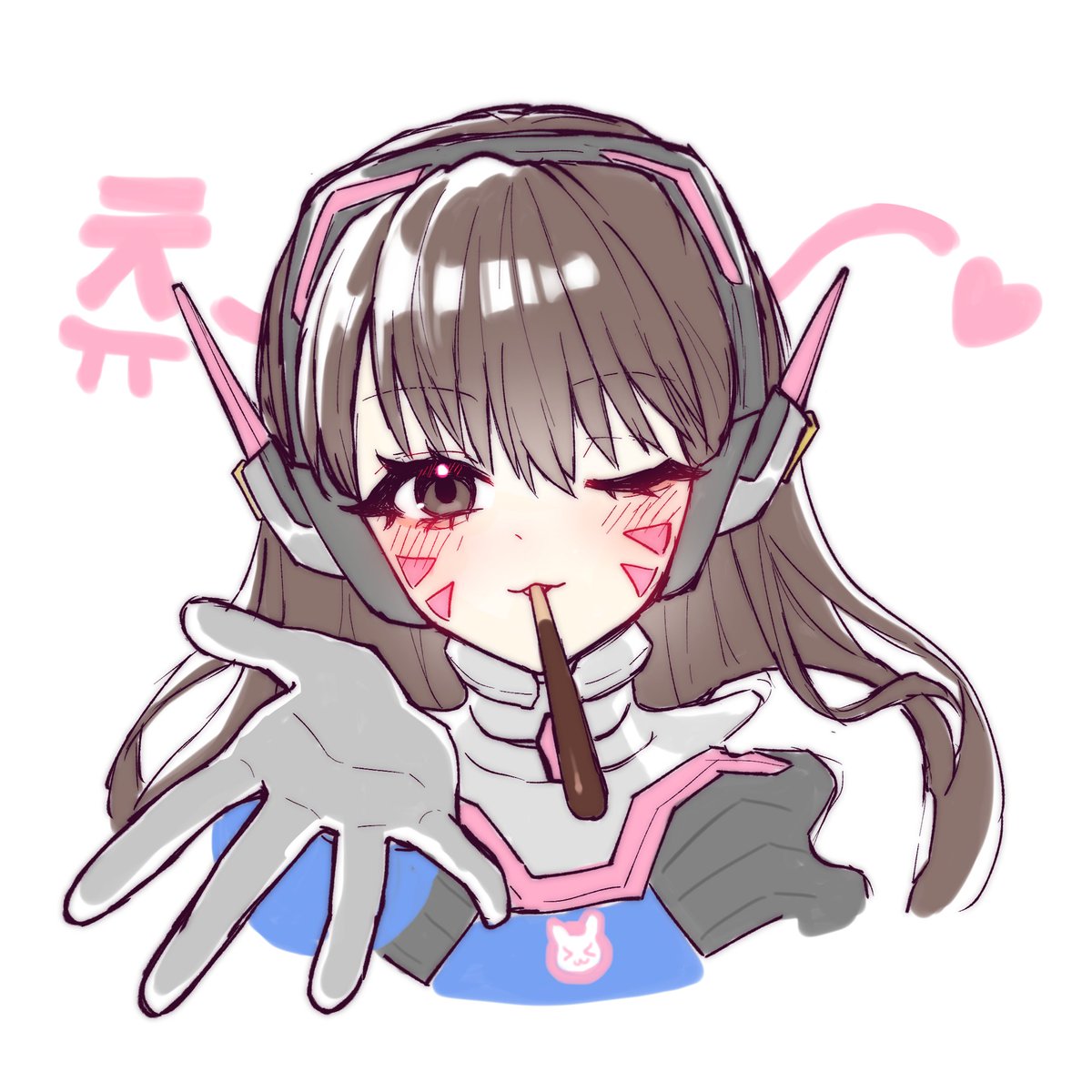 k3ch4ppu_'s tweet image. 겐딥 이셈