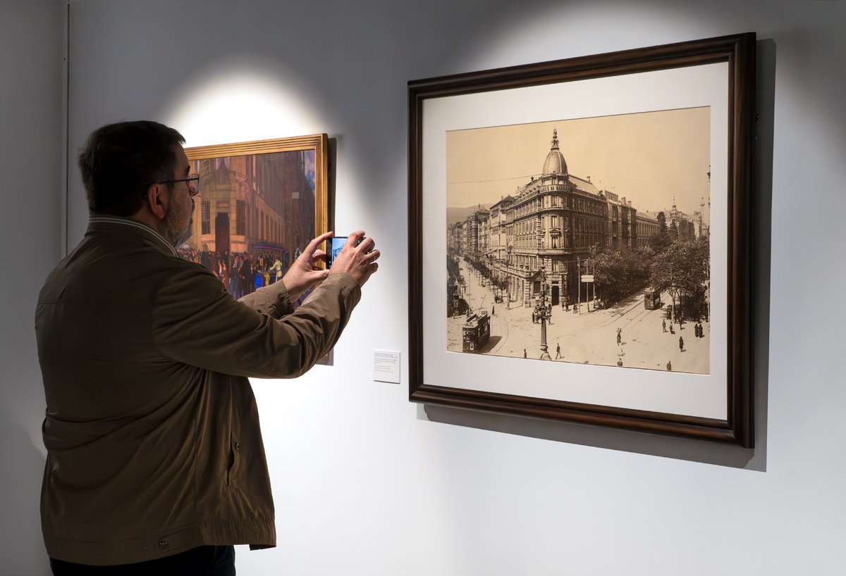 Acerca Comunicación tweet media