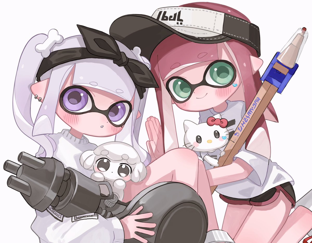 めろ (@meron_0214) / Posts / X