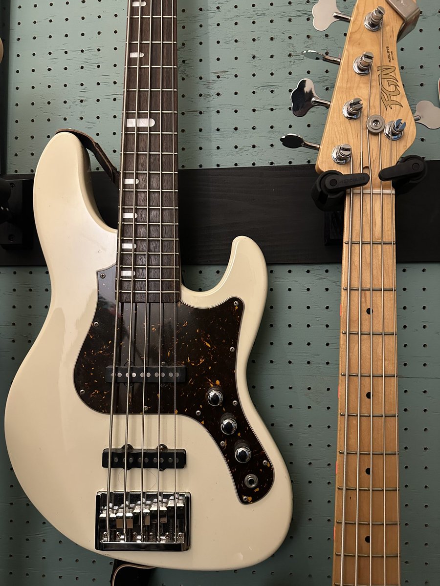 フジゲンオンラインショップ【日本のギターメーカー