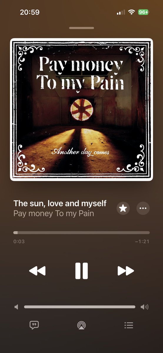 すけ (@soba_2753) on Twitter photo 