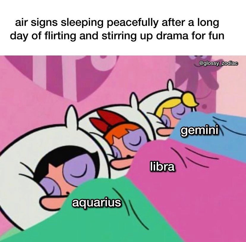 Libra tweet media