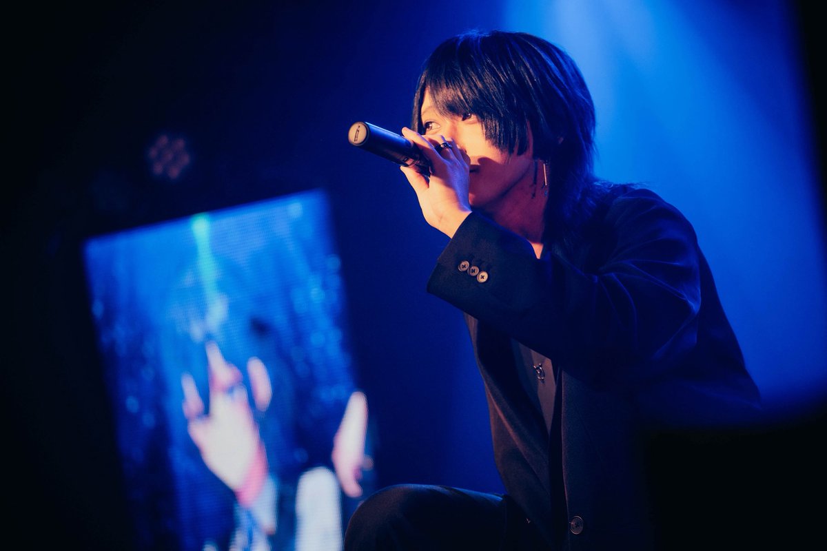 月 《Runa》 (@swQfsTEISxlT5qT) / Posts / X