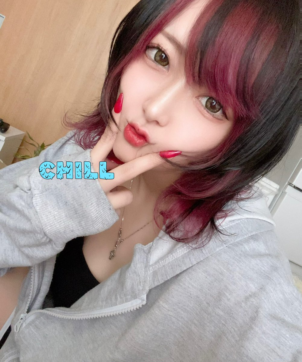 夢野 のあ💫 tweet media