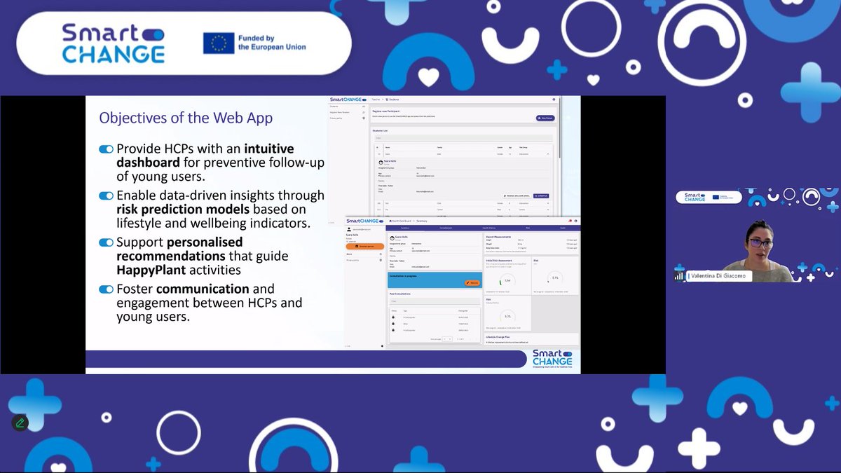 @SmartCHANGE_eu tweet media